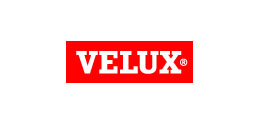 Velux